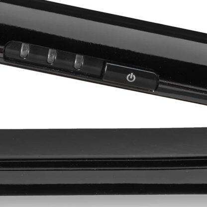 Babyliss presa za kosu ST255E