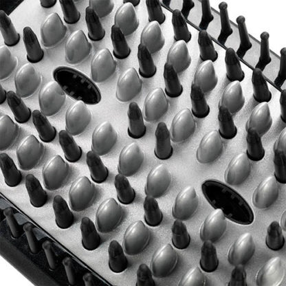 Babyliss četka za ispravljanje kose HSB101E