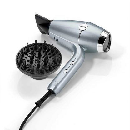 Babyliss fen za kosu D773DE