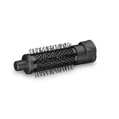 Babyliss četka za kosu AS82E