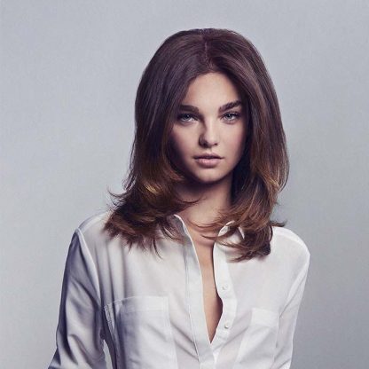 Babyliss četka za kosu AS82E