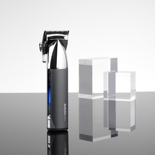 Babyliss trimer E996E