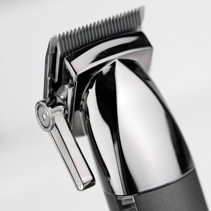 Babyliss trimer E996E