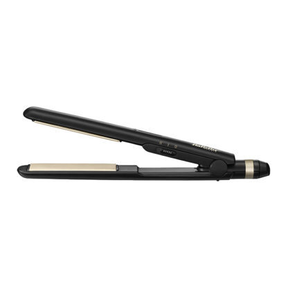 Babyliss presa za kosu ST089E