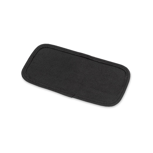 Babyliss presa za kosu ST089E