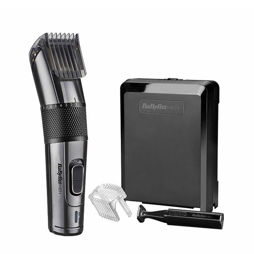 Babyliss trimer E978E
