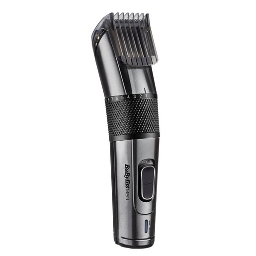 Babyliss trimer E978E