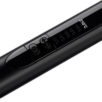 Babyliss stajler C454E