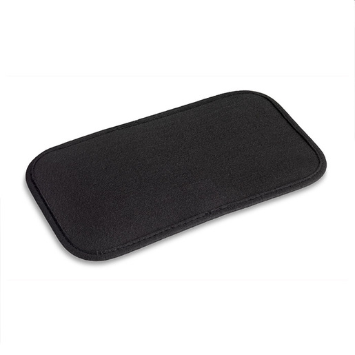 Babyliss stajler C454E