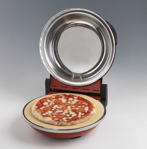 Ariete Pizza pekač AR909