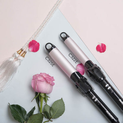 Babyliss figaro C325E