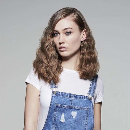 Babyliss presa za kosu W2447E