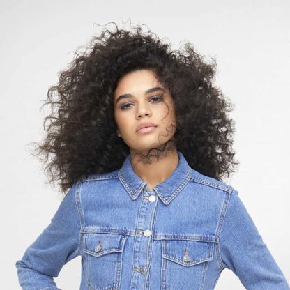 Babyliss figaro C449E