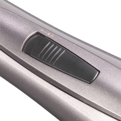 Babyliss četka za kosu AS136E