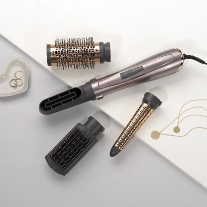 Babyliss četka za kosu AS136E