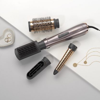 Babyliss četka za kosu AS136E