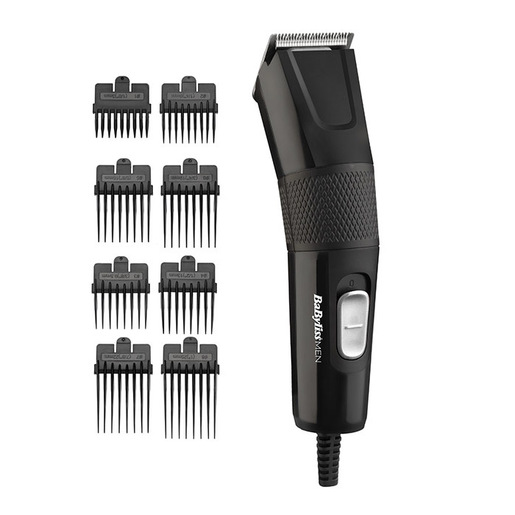Babyliss trimer E756E