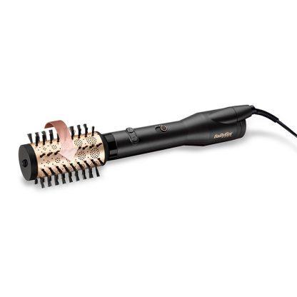 Babyliss četka za kosu AS970E