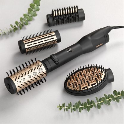 Babyliss četka za kosu AS970E