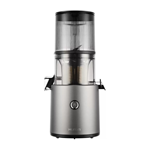 Hurom sokovnik H-300E-DBEC03