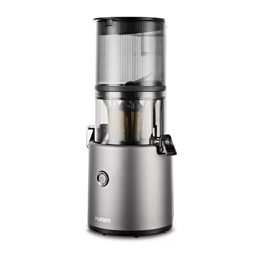 Hurom sokovnik H-300E-DBEC03
