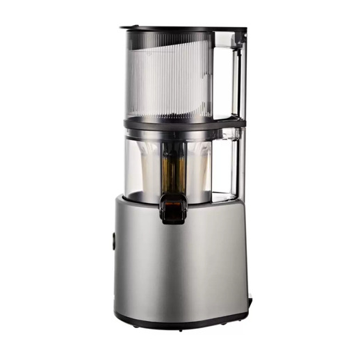 Hurom sokovnik H-300E-DBEC03