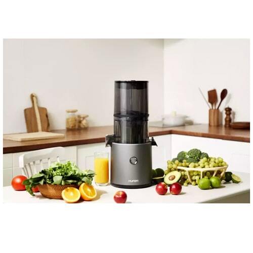 Hurom sokovnik H-300E-DBEC03