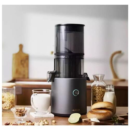 Hurom sokovnik H-300E-DBEC03