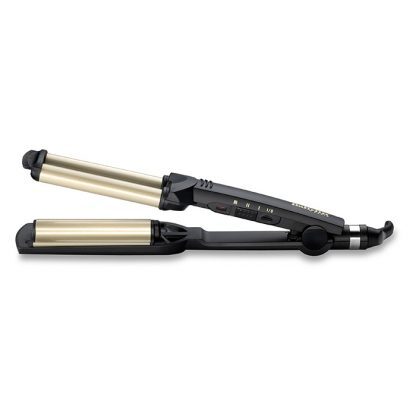 Babyliss presa za kosu C260E