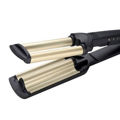Babyliss presa za kosu C260E
