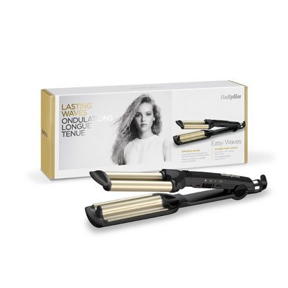 Babyliss presa za kosu C260E