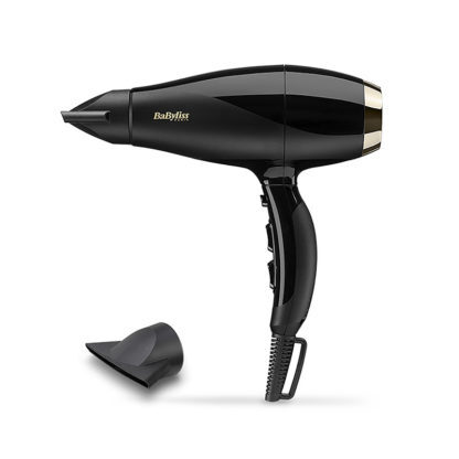 Babyliss fen za kosu 6714E