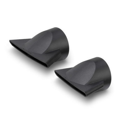 Babyliss fen za kosu 6714E