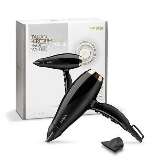 Babyliss fen za kosu 6714E