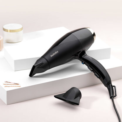 Babyliss fen za kosu 6714E