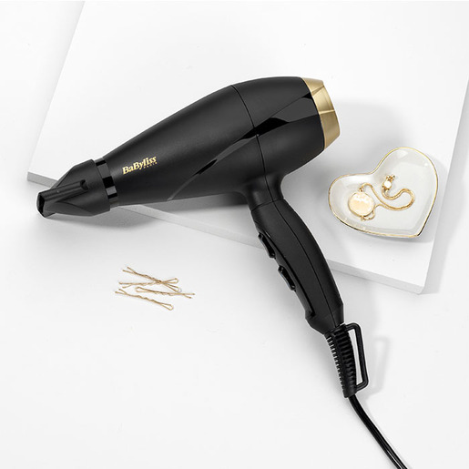Babyliss fen za kosu 6704E