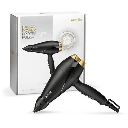 Babyliss fen za kosu 6704E