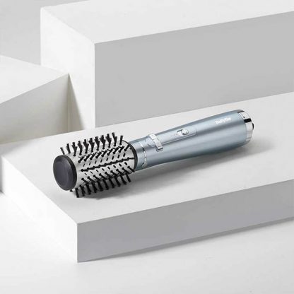 Babyliss četka za kosu AS773E