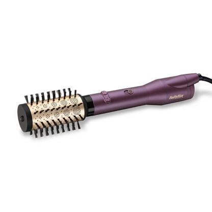 Babyliss četka za kosu AS950E