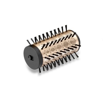 Babyliss četka za kosu AS950E