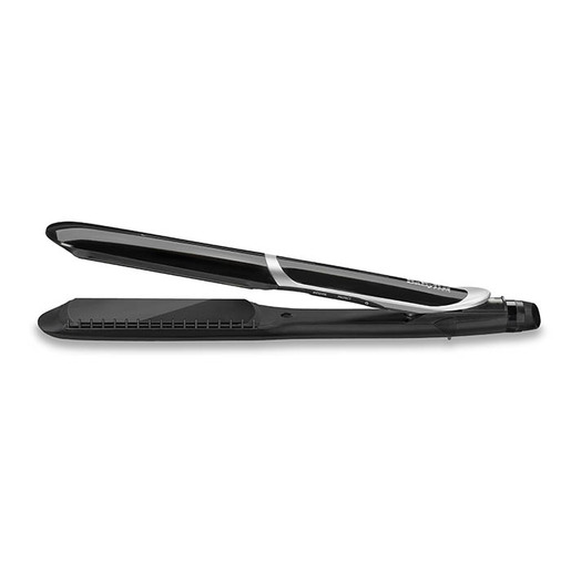 Babyliss presa za kosu ST397E
