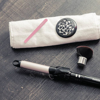 Babyliss figaro C332E