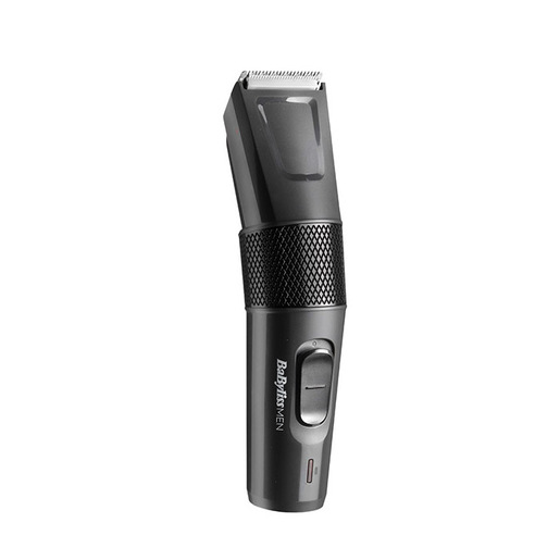 Babyliss trimer E786E