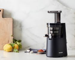 Hurom sokovnik H-AA-BBE17