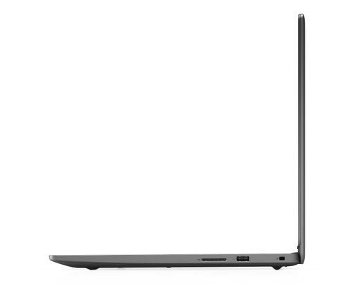 Laptop DELL Inspiron 3502 (NOT19554) 15.6" Celeron N4020 4GB 128GB Win 10 Home