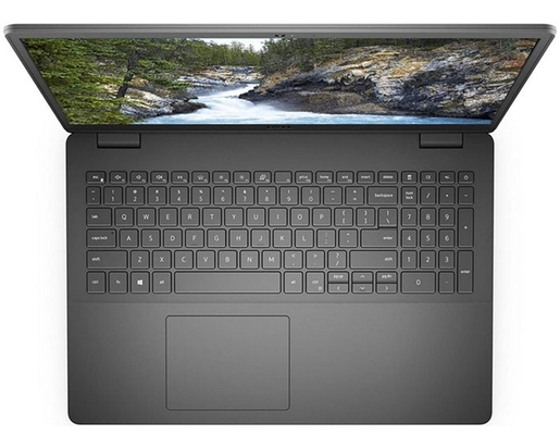 Laptop DELL Inspiron 3502 (NOT19554) 15.6" Celeron N4020 4GB 128GB Win 10 Home