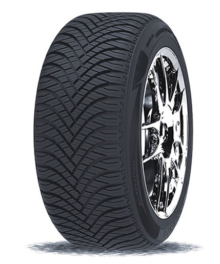 West Lake guma 235/60R17 Westlake Z-401 102V