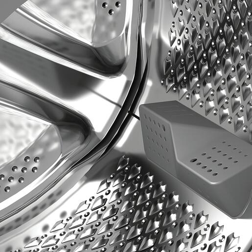 Beko mašina za pranje veša WUE6411XWW