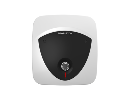 Ariston bojler ANDRIS LUX 6 OR