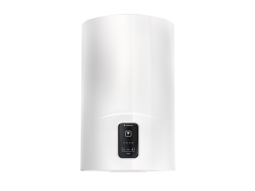 Ariston Bojler  LYDOS WiFi 80 V 1,8K EN EU akumulacioni/kupatilski/WiFi regulacija/vertikalno/beli
